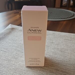Anew Clinical Collagen Booster Serum - Pink